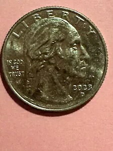 2023 D NH[^[ Jovita Idar čǃG[RCuIN COD WE TRUSTv̂ ??