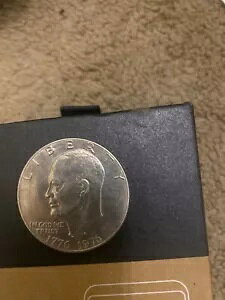 1776-1976 (D) AC[n[ oeB x [ 1 hčoCZejA RC