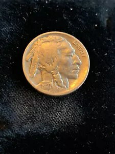 1927 N 5 Zg RC CfBA wbh oeB obt@[ AJO ǂȂ