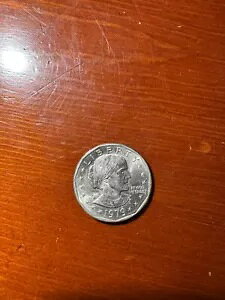 1979 X[U B A\j[ oeB FG - tN KXp 1 hčRC