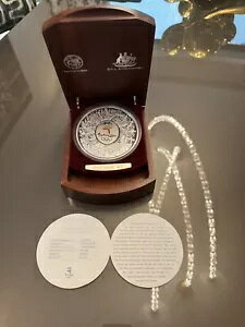  2000 I[XgA Vhj[ IsbN 1 L v[t t@C Vo[??