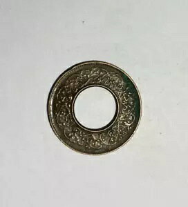 One Pice 1944 {̃AeB[N@Ŕ ɒ _