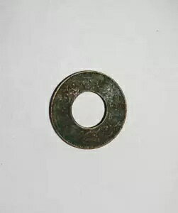 One Pice 1943 {̃AeB[N@Ŕ ɒ _