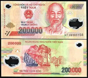 �x�g�i�� �h�� 2000 �� 200000 x 100 �� �x�g�i�� �o���h�� UNC ���b�g ���� �č�����