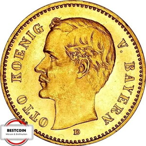 J201 10 }[N oCG Ibg[ 1905 D in UNC VERY RARE V1341009-