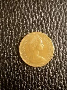 CMX 1 j[ yj[ 1971 IWi GUxX II D.G. REG. FD