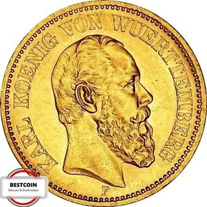 J293 20 }[N exN J[ 1876 F  F.STG V1341020-