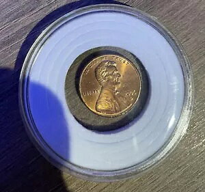 AJ Be[W RN^[yA J[ 1 Zg RC 1982D & 1983D ObhO[h