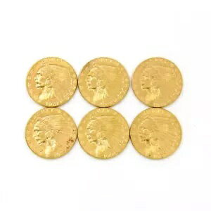 1926 ` 1929 N CfBA{ C[O  č NR bg 6 #C617-6