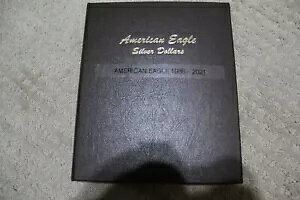 1986-2021 Bu Vo[ C[O Zbg _XR Ao P[Xt f炵i 36 RC