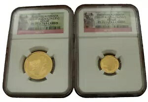 I[XgA 2013 S[h 0.6 IX $50/$15 2 RC RA t Zbg NGC PF70UC Discover