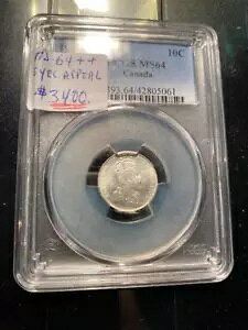 Ji_ 10 ZgA1902 NAΌAPCGS O[h MS-64BLF3400hB