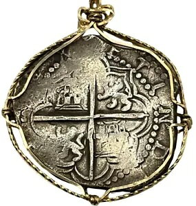 XyCG͑̓jDRCy_glbNXɕϐg