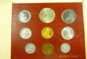 A 1959 o`JǃZbg 100 ݕt