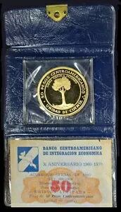 1970 �S�[���h �v���[�t���� 50 �y�\�o�ϓ����R�C���A�J�`�F�b�g����