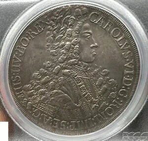 1713 I[XgA z[ ^[[ Vo[ PCGS MS61 - J 4  - S[WXȃJ[ - 