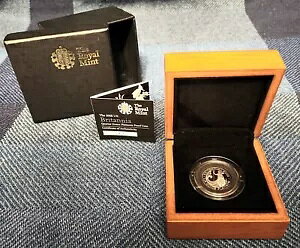 2008N CMX 1/4IX v`i ?25 u^jA v[t [ ~gB OGP/COA #063