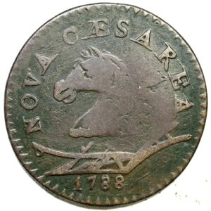 1788 M 50-f R-3 wbh tg j[W[W[ RjA