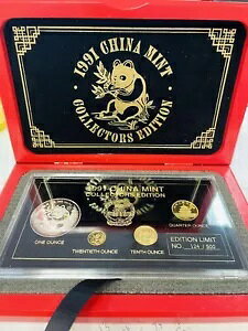 1991 p_ A݃Zbg ~  124/500