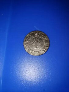 1652 �}�T�`���[�Z�b�c �p�C�� �c���[ �V���o�[ �V�����O 1S - �t�@�C�� / VF �ڍ� - ���A �R�C��