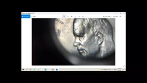 AC[n[ G[ hAzՓˁAɗނȂ́B