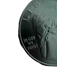 VG[ - 2023 P - Jovita Idar ̎l̋L - uIn Cod We Trustv