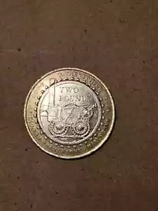 2|h-GUxX || (C@֎; Vo[(