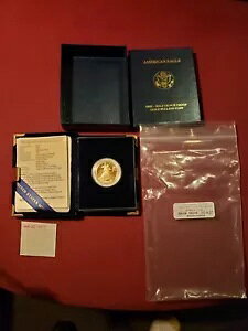 2005-W 1/2 IX v[t $25  AJ C[O ( & COA t) 003