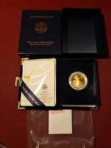 2005-W 1/2 IX v[t $25  AJ C[O ( COA t) 005