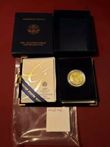 2005-W 1/2 IX v[t $25  AJ C[O ( & COA t) 006