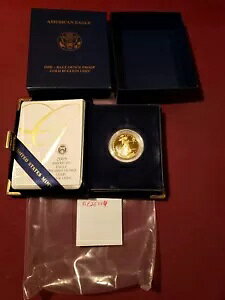 2005-W 1/2 IX v[t $25  AJ C[O ( & COA t) 004