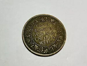 ENH[^[EAi 1940 {̃AeB[N@Ŕ