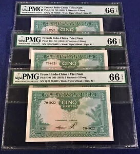  5 sAXg= 5 h 1953 NsbN 106 A 3 Zbg PMG 66