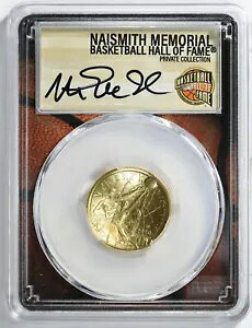 2020-W $5 �o�X�P�b�g�{�[�� �a������S�[���h MS-70 FDOI PCGS �}�W�b�N �W�����\�� �T�C������