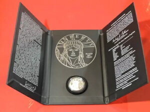 2012-W $100 Ȑ_ / v`i AJ C[O