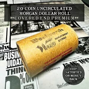 ʃ[K Vo[ $1 - 20 RC [ - v~A - Woolworth/Woolco