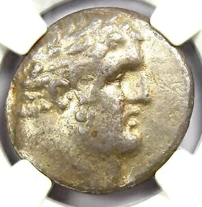 tFjLA ^C AR VFP RC J[g C[O 38 AD - F NGC XF (EF)