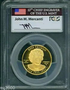 2015-W $10 S[hz xX g[} PCGS PF69 PR69 t@[Xg XgCN FS W JeB