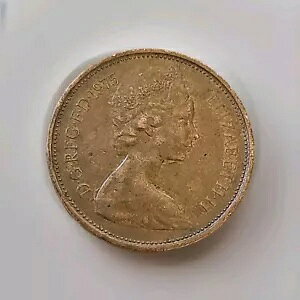 A 2 j[ yX GUxX 2  1975 RCB
