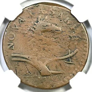 1786 M 12-I R-5 NGC F 12 R[^[Ȃ j[W[W[ RjA