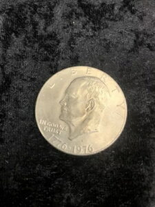 AC[n[ D oeB x [ 1 h 1776-1976B 2RC