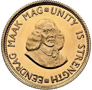 ��A�t���J - 1978 ���a�� 2 �����h?? - NGC MS68 - ���A & �X�y�N�^�N�� - 11K MTG !