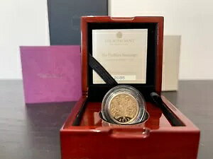 2022 pǃv`i Wr[ S[h v[t s[htHg \u #2