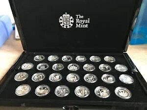 2018 Vo[ v[t 10 yX RC 10 tZbg A-Z fBXvCP[X