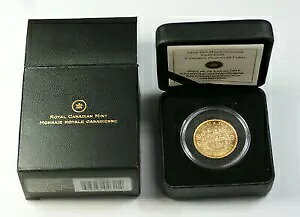 1914 Ji_ 10 h BU UNC ǐ Ǝt