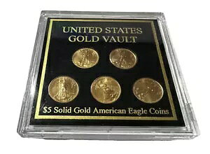 2006 S[h $5 AJ C[O  5 Zbg AJ S[h {[g