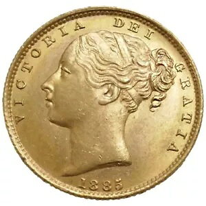 1885 I[XgA rNgA O wbh V[h \u