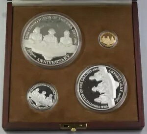 č@pLVR Commem Zbg 1/4 IX 12A5 & 1 IX