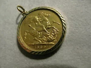 u1880vZgEW[WEXCCOEUEhSp݁A1IX2,348hB