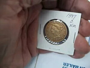 1847N O AJ NICE 10h oeBwbh  ʏ